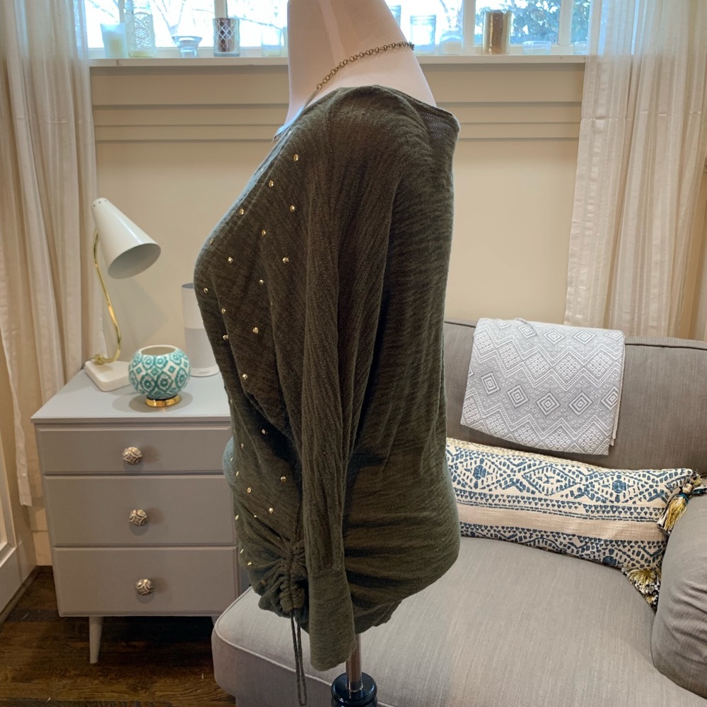 Express Tunic - Picture 4 of 8